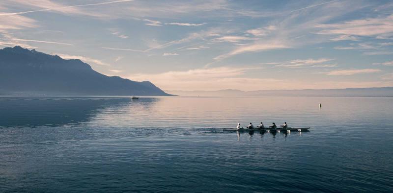 Featured image of post How My Team Aligns on Prompting for Production